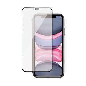 SAFE. by PanzerGlass® Screen Protector Apple iPhone 11 | XR | Edge-to-Edge