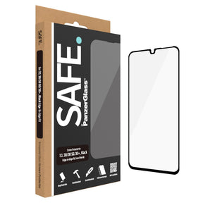 SAFE. by PanzerGlass® Screen Protector TCL 30 | 30 5G | 30 Plus