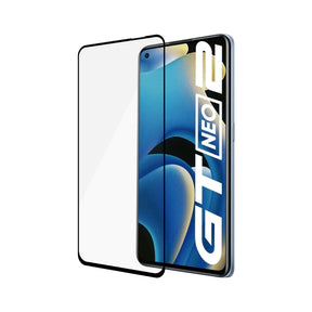 SAFE. by PanzerGlass® Screen Protector Realme GT Neo 2 | GT 2