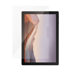SAFE. by PanzerGlass® Surface Pro 4 | Pro 5 | Pro 6 | Pro 7 | Screen Protector Glass