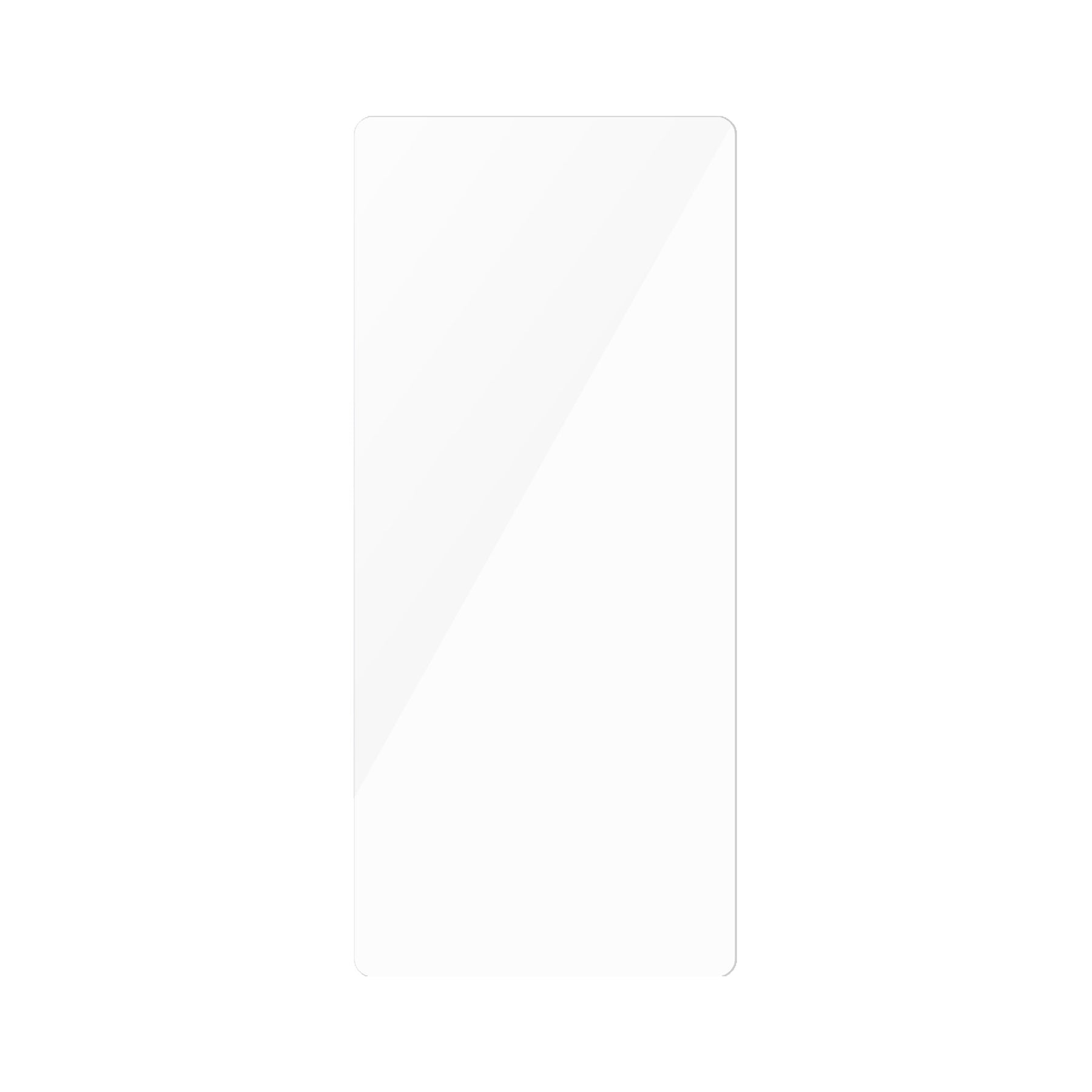 SAFE. by PanzerGlass™ Screen Protector Xiaomi Redmi Note 12S | 11 | 11S 4