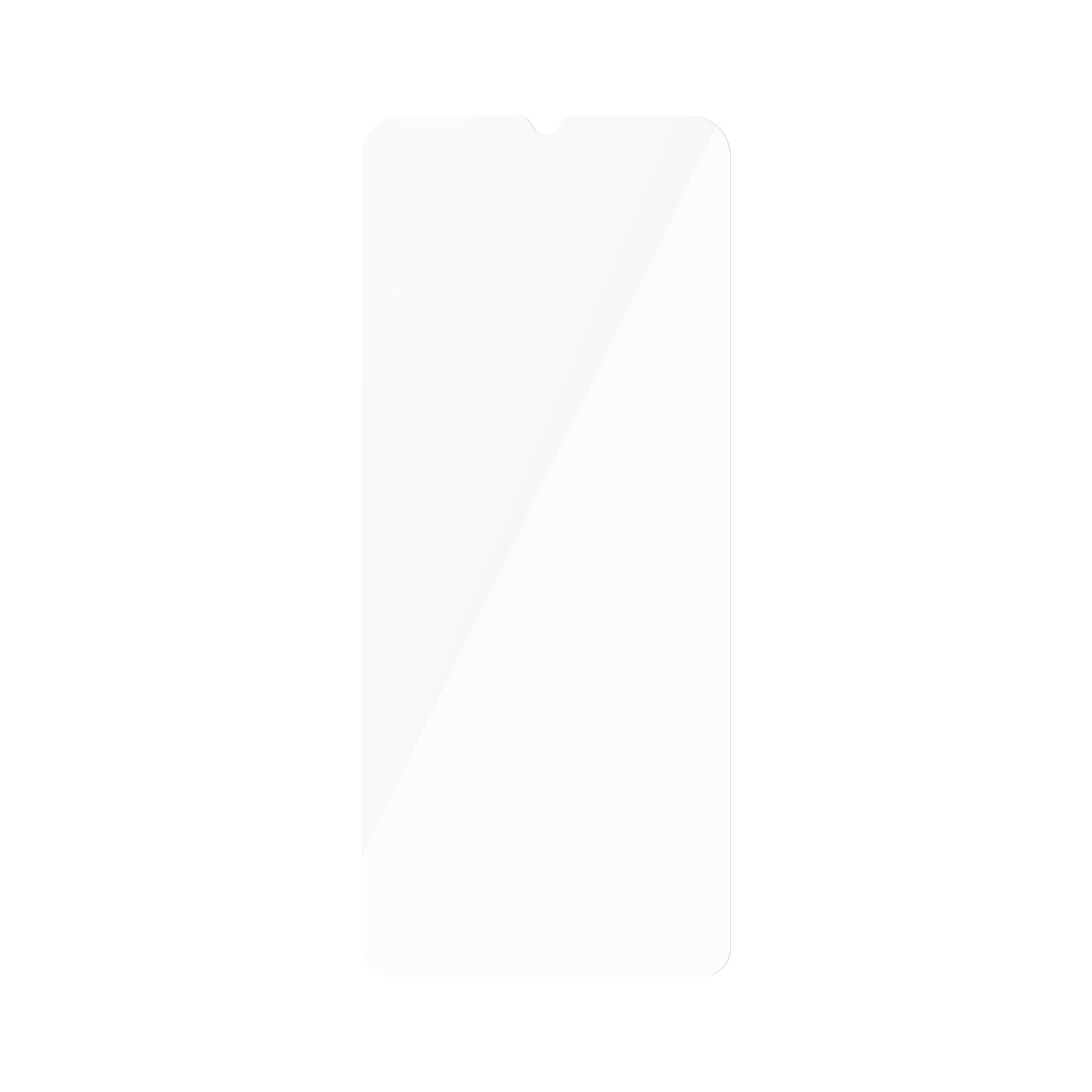 SAFE. by PanzerGlass® Screen Protector Xiaomi Redmi 10C 4