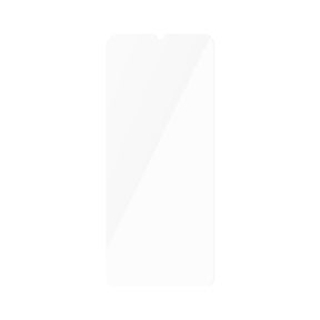 SAFE. by PanzerGlass® Screen Protector Xiaomi Redmi 10C 4