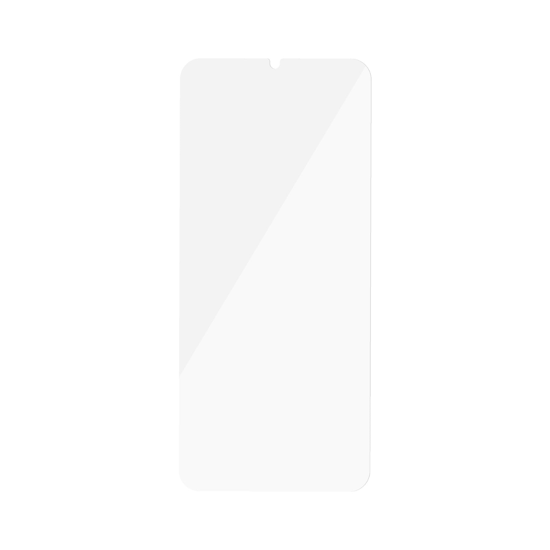 SAFE. by PanzerGlass® Screen Protector Samsung Galaxy A03 core | A13 5G | A04s | A04e 4