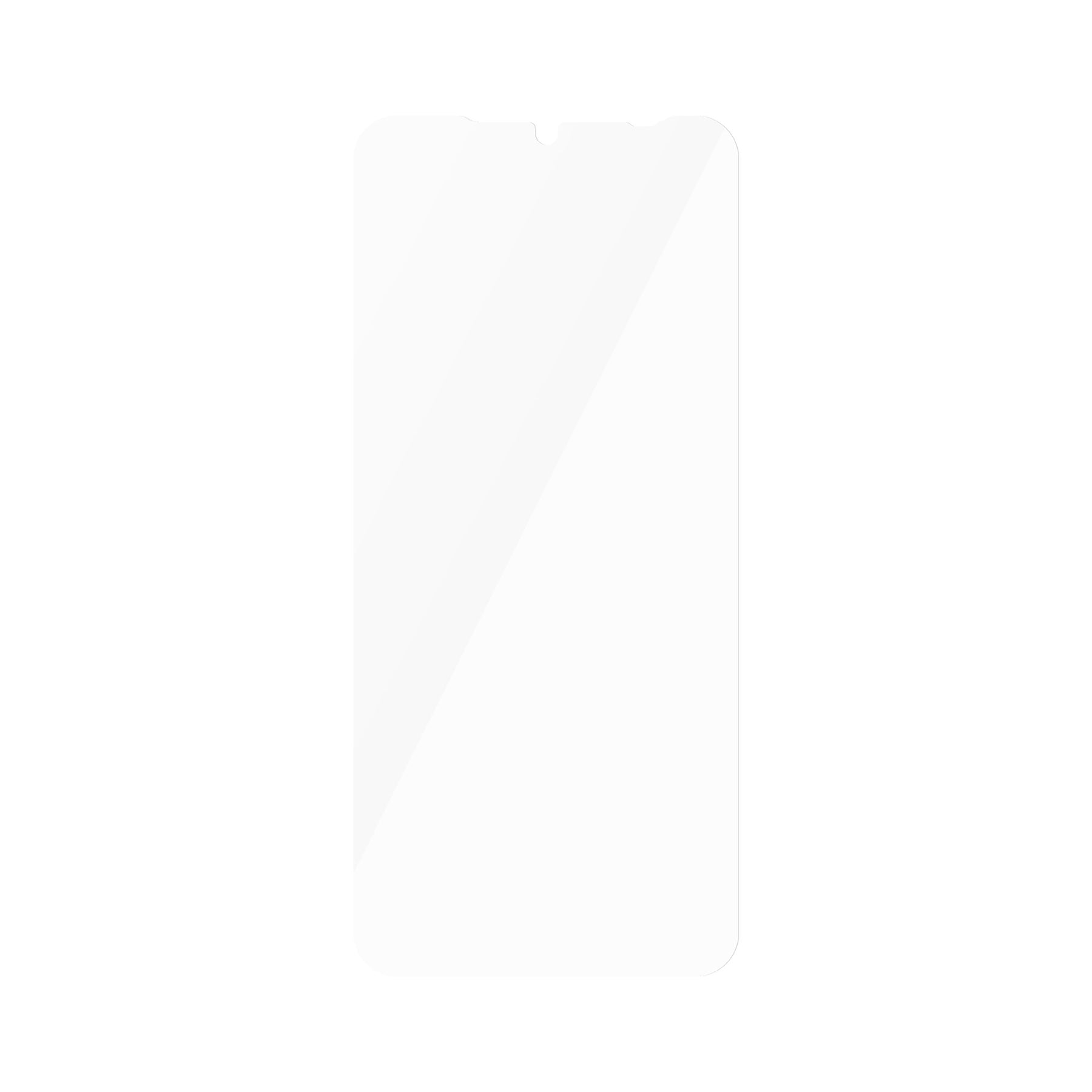 SAFE. by PanzerGlass® Screen Protector Xiaomi Redmi A1 | A1+ | A2 | A2+ | Ultra-Wide Fit 4