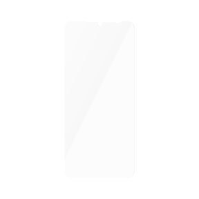 SAFE. by PanzerGlass® Screen Protector Xiaomi Redmi A1 | A1+ | A2 | A2+ | Ultra-Wide Fit 4