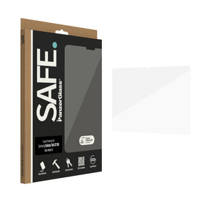 SAFE. by PanzerGlass® Screen Protector Samsung Galaxy Tab S7 | S8 3