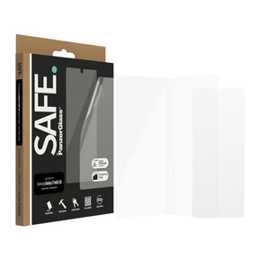 SAFE. by PanzerGlass® Screen Protector Samsung Galaxy Z Fold3 5G