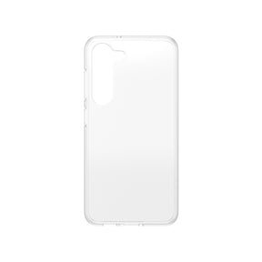 SAFE. by PanzerGlass® Case Samsung Galaxy S23 | Transparent 4
