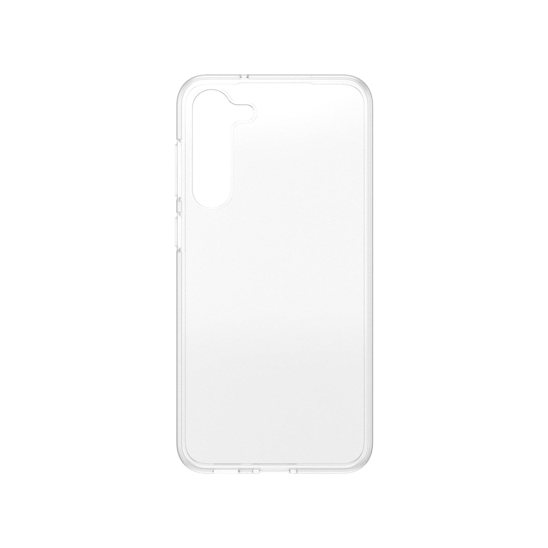 SAFE. by PanzerGlass® Case Samsung Galaxy S23 Plus | Transparent 4