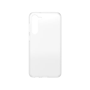 SAFE. by PanzerGlass® Case Samsung Galaxy S23 Plus | Transparent 4