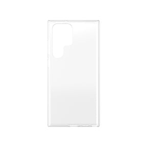SAFE. by PanzerGlass™ Case Samsung Galaxy S23 Ultra | Transparent 4