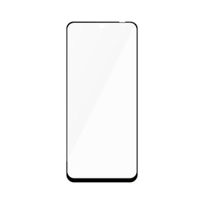 SAFE. by PanzerGlass™ Screen Protector Xiaomi Redmi Note 12 5G | 12 4G | Poco X5 | Ultra-Wide Fit 4