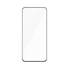 SAFE. by PanzerGlass™ Screen Protector Xiaomi 13 Lite | Ultra-Wide Fit 4