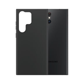 SAFE. by PanzerGlass® Case Samsung Galaxy S23 Ultra | Black