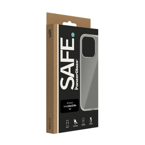 SAFE. by PanzerGlass® Case Samsung Galaxy S23 Ultra | Black 4